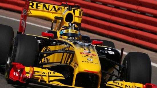 В «Рено» считают, что проблема добавления масла в топливо существует