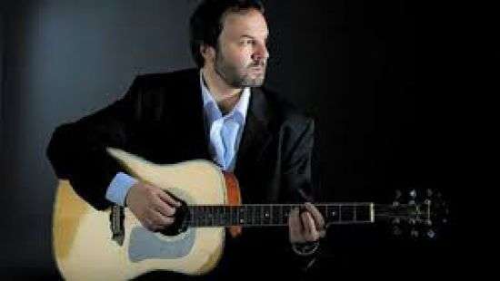 Скончался автор хитов бит-квартета «Секрет» и сценарист Дмитрий Рубин