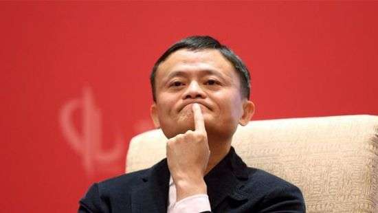 Alibaba представила голосового помощника