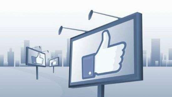 Facebook раскрыл подробности сериалов