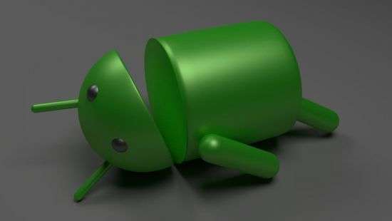 Игру с трояном загрузили более миллиона пользователей