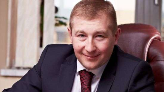 Защита Януковича вышла из судебного процесса