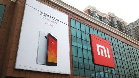 Nokia и Xiaomi заключили соглашение