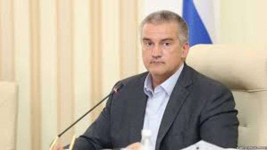 В Крыму ожидаются кадровые перестановки