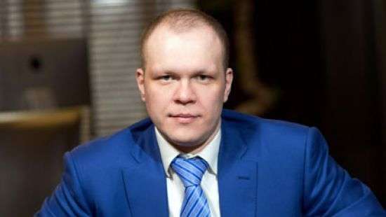 Генпрокуратура забирает у Нацполиции уголовные дела о махинациях депутата Дзензерского