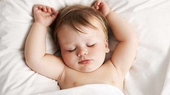 Чем опасен недосып в детстве, рассказали врачи