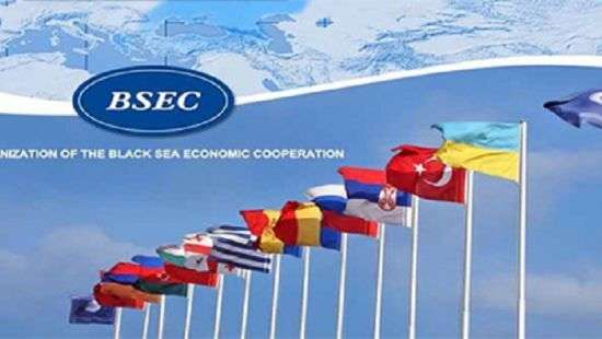 50-я сессия ПАЧЭС пройдет в Киеве