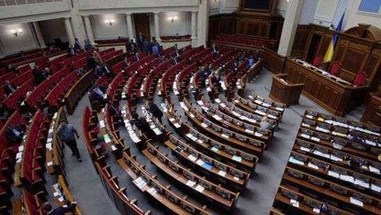 САП готовится обвинить в коррупции еще одного депутата (видео)