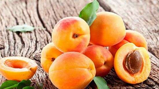 О необычных лечебных свойствах абрикос, рассказали специалисты