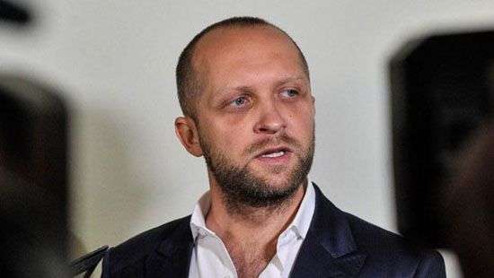 Рада снова отказала Луценко: для Полякова не хватило улик