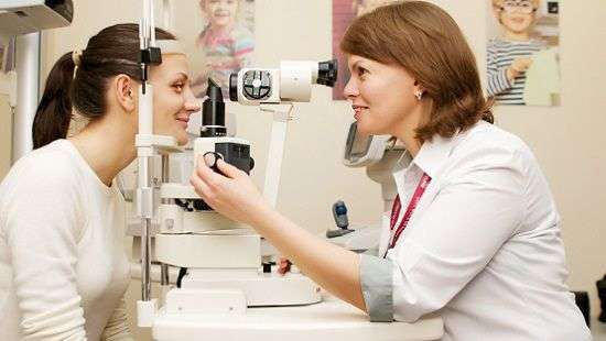 Немецкие врачи обучат украинских медиков современным методам трансплантации