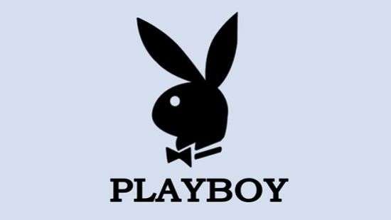 Playboy устроил фотосессию для своих пожилых моделей (ФОТО)