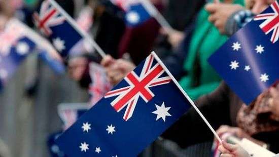 Для претендентов на гражданство Австралии введут экзамен