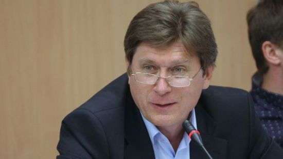 Государству следует поддержать металлургию для обеспечения выполнения оборонного заказа - эксперт