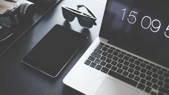 Рынок компьютеров, планшетов и смартфонов не вырастет