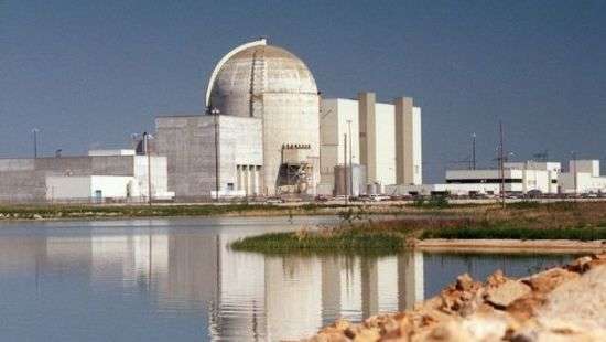 Хакеры атаковали компьютеры АЭС