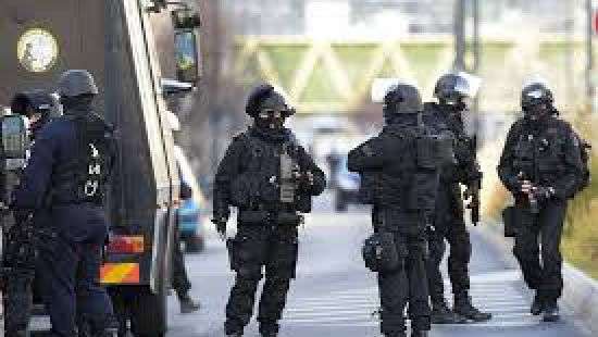 Во Франции в шестой раз продлили режим ЧП