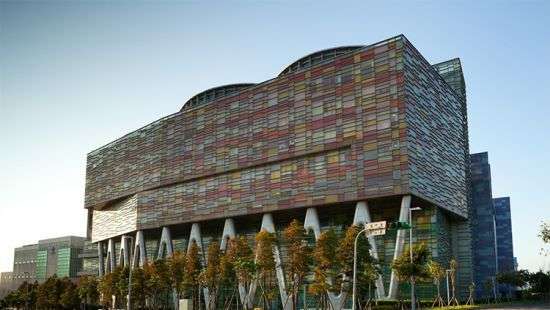 У Micron поломалась фабрика