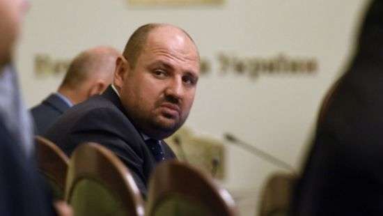 Обнародованы доказательства незаконной добычи янтаря Розенблатом (ВИДЕО)