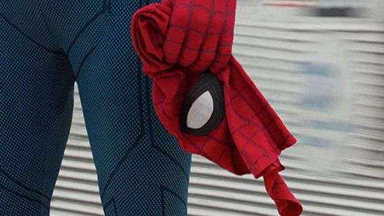 Фильм недели. Начинается другая история