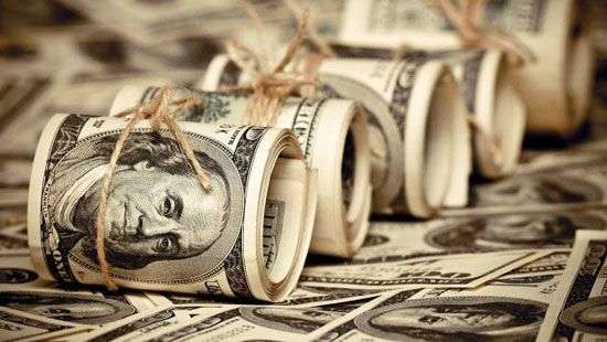 Санкции против КНДР: США хотят конфисковать в банках 700 миллионов