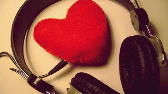 Врачи нашли новое средство реабилитации после инсульта