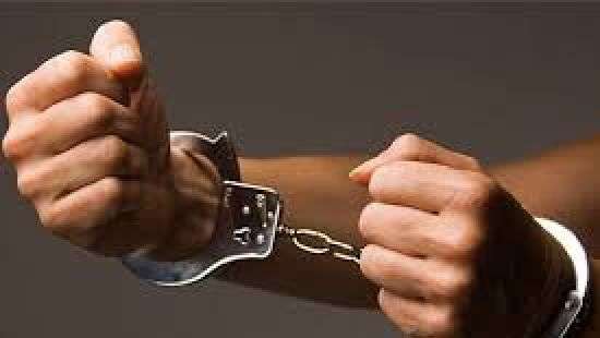 Суд арестовал чиновников «Укрзализныци» с правом внесения залогов