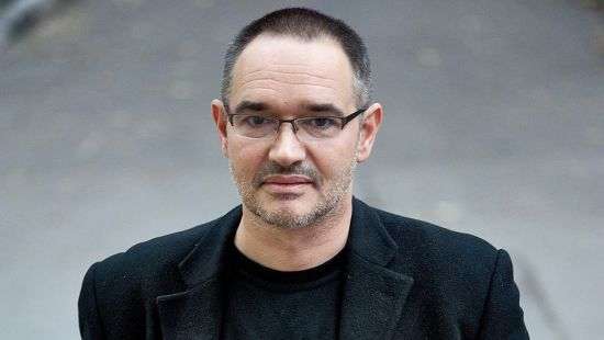 В России скончался известный блогер и журналист