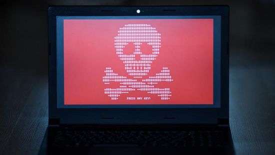 В Германии не работают компании из-за Petya