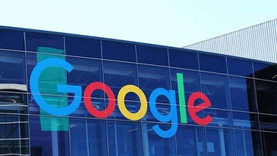 Google профинансировал сервис написания новостей без журналистов