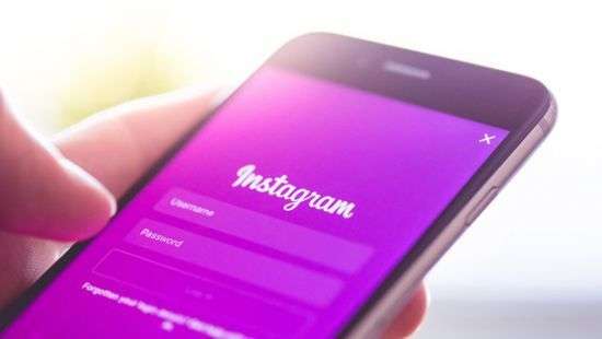 В Instagram массово блокируются аккаунты