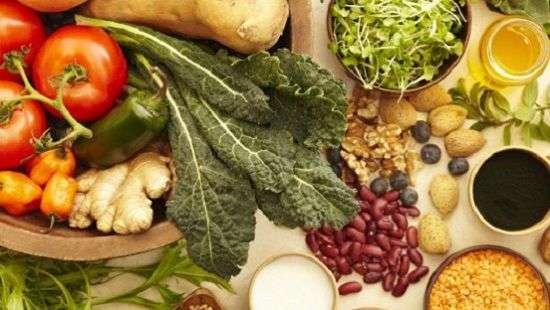 Как снизить риск болезней суставов рассказали врачи