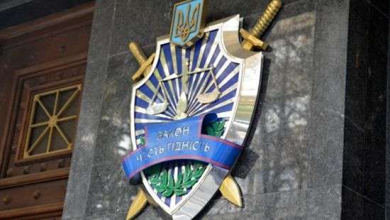 Добропорядочность военных прокуроров протестировали на детекторе лжи