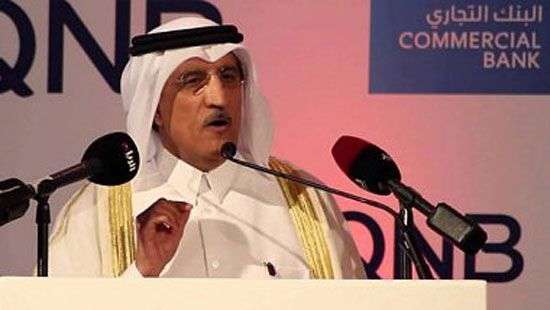 В Катаре похвастались своими запасами: переживем любую блокаду