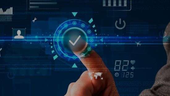 Symantec купит Fireglass