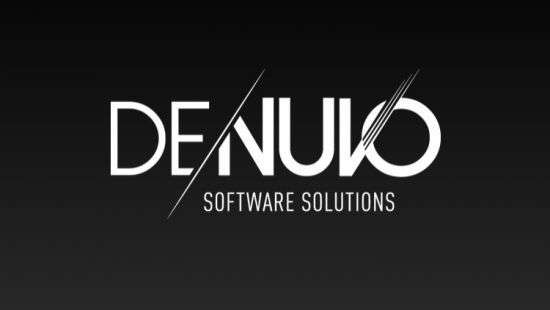 Andromeda избавилась от Denuvo