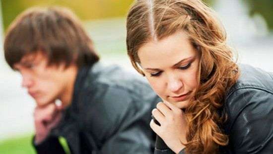 Специалисты нашли лучший способ борьбы с ревностью