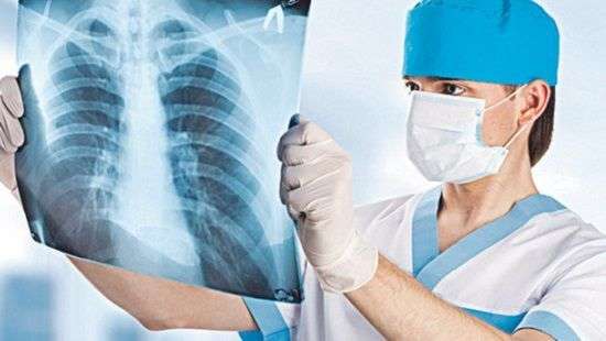 Пациенты, страдающие туберкулезом, вскоре получат новое лечение