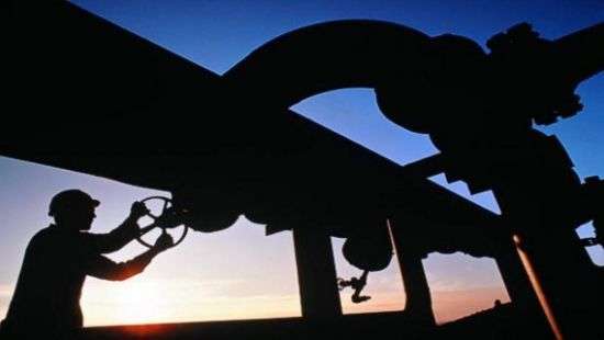 Новый оператор ГТС Украины может заработать в первом квартале 2018 года