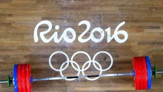 Организаторам олимпиады в Рио-2016 отказали в кредите