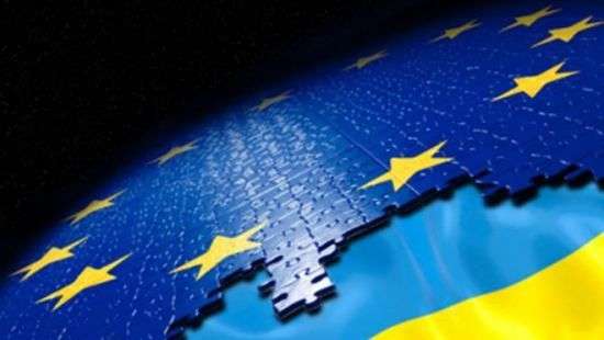 Совет ЕС одобрил Соглашение об ассоциации с Украиной