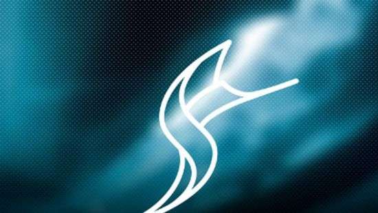 В России разрабатывают смартфон с двумя операционными системами