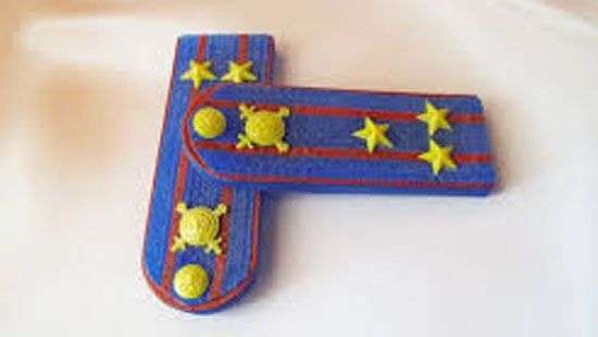 Московским стрелком-самоубийцей оказался полковник спецназа: появились подробности