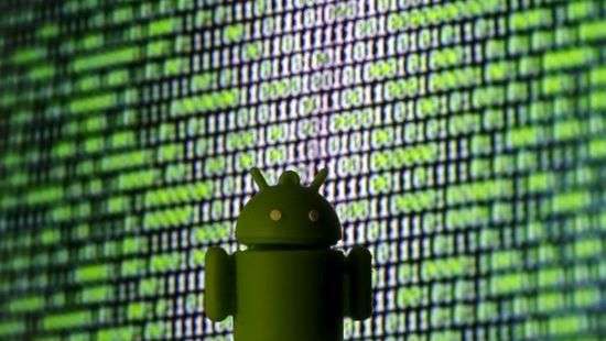 Полмиллиарда смартфонов находятся под угрозой нового вируса
