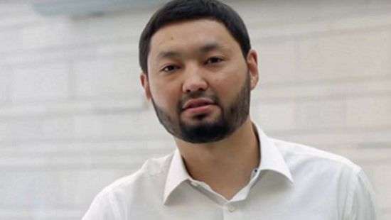 Кенес Ракишев продемонстрировал мастер-класс по возврату украденных банковских активов