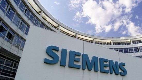 Немецкий Siemens подал в суд на поставщика турбин в Крым