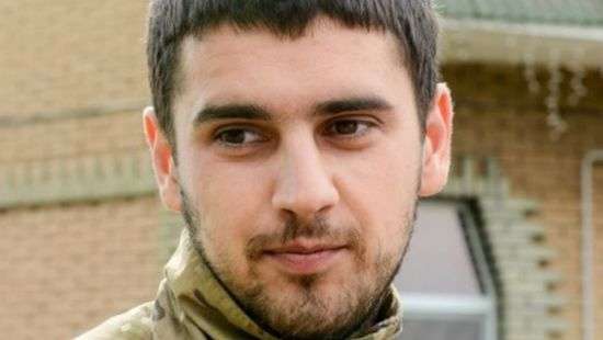 Рада не смогла лишить  Дейдея мандата