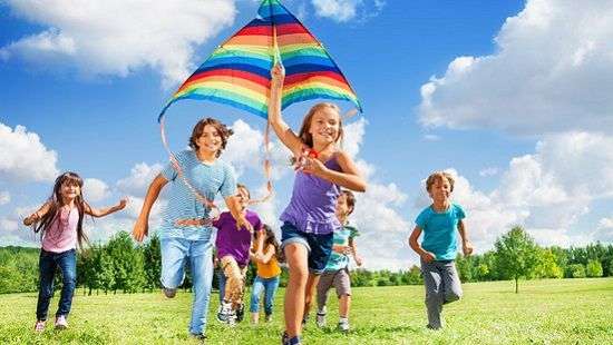 Как каникулы влияют на здоровье детей, рассказали специалисты