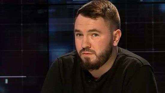 Третий не вышел: Рада отказала в уголовной ответственности для Лозового