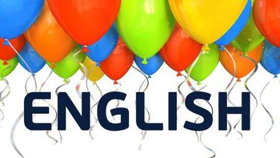 Мексику хотят сделать двуязычной за 20 лет